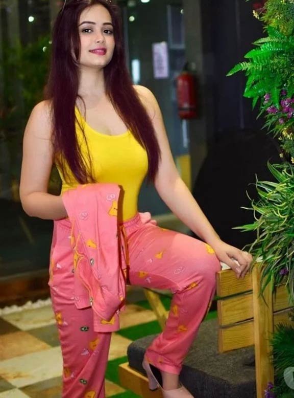 Models escort Hyderabad